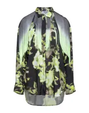 [MSGM] MSGM Shirts - Item 38972867