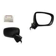 Sterling Door Mirror to suit Suzuki Ignis 11/2016 Onwards - SZIN-DOM-07R