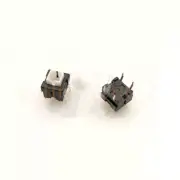qty10 Ink Key Touch Console Switch Printers parts Computer Desk Button