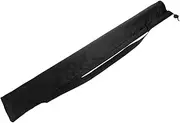 LAPYAPPE Baseball Bat Storage Case Polyester Bat Sleeve Handbag Backpack Sports Gear Holder