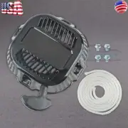 Recoil Pull Starter fits Generac 389cc GP5000, GP6500, GP6500E, GP7500e, GP8000e