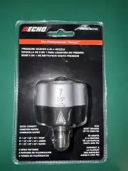 ECHO PRESSURE WASHER 5-IN-1 NOZZLE 99944100705