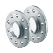 Eibach wheel spacer 2x20mm for Renault CAPTUR, CLIO, Clio, Grand, LOGAN, Logan,