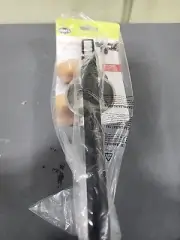 NEW Chef'N FreshForce Potato Ricer