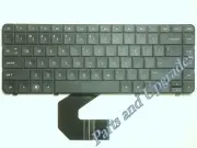 OEM HP G6-1D80NR G6-1D83NR G6-1D84NR G6-1D85NR G6-1D86NR G6-1D96NR Keyboard NEW
