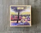 Vtg Roger & Gallet Les Collections Box Set Four Perfumed Bars Of Soaps 1988
