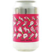 Prairie Vape Tricks Sour Ale