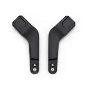 Car Seat Adapter - Bugaboo Butterfly Compatibility