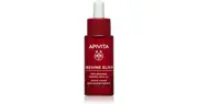 Apivita Beevine Elixir nourishing face oil revitalizing effect 30 ml