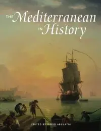 在飛比找博客來優惠-The Mediterranean in History
