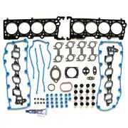 Head Gasket Set For 1999-2000 Ford Mustang GT VIN X SOHC 4.6L V8
