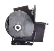 Mackay Engine Mount - A7606