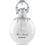 Armaf Miss Armaf Grandeur eau de parfum women - 100 ml