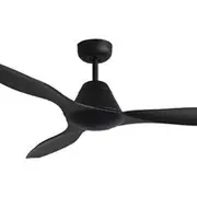 Martec Triumph 52? AC Ceiling Fan
