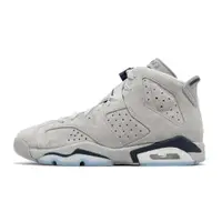 在飛比找蝦皮商城優惠-Nike Air Jordan 6 Retro GS 喬治城