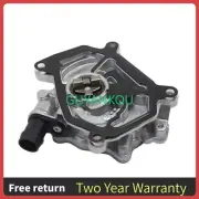 Brake Vacuum Pump For Mercedes Benz C117 X117 CLA180 CLA200 CLA220 CLA250 CLA260