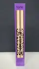 tarte maneater mascara #black 9 ml