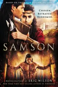 在飛比找博客來優惠-Samson