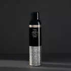 ORIBE THE CLEANSE CLARIFYING SHAMPOO