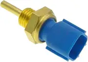 Sensor Water Temperature Sensor Fit for Nissan Armada Frontier Murano Pathfinder GT-R Rogue Tsuru X-Trail 370Z