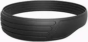 Patella Knee Strap | Knee Support Strap Patella | Patellar Tendon Strap, Thickened Patella Knee Support, Runners Jumpers Knee Bands Basketball Gear For Running Basketball Soccer
