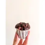 CHOCOLATE MUFFIN巧克力瑪芬