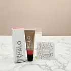 Smashbox Halo Cream Cheek + Lip Tint Sunset - Fullsize & 100% Authentic