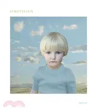 在飛比找三民網路書店優惠-Loretta Lux