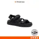 PALLADIUM PALLADUNE SPORT潛水布可調節涼拖鞋 黑色 男女共款78585-008【Findnew】