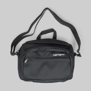 Carhartt Payton shoulder bag