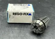 Rego-Fix 1111.03183.136 ER 11-UP 1/8” Collet (1pc)