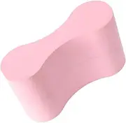 Pull Buoy Swimming Pull Float Foam Buoyancy Swimming Buoy Leg Float for Adults Kids Beginners Men Women Competitive Swimmers
