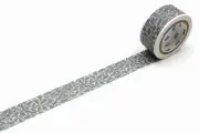 Masking Tape MT X William Morris Oak