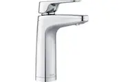 Billi B-5000 Chrome XL Levered Dispenser Tap Boiling/Chilled 915000LCH