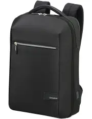 [Samsonite] Litepoint Laptop Backpack 15.6" in Black