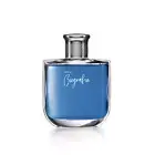 Natura BIOGRAFIA Biography Deodorant Cologne for Men 100 ML