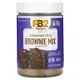 [iHerb] PB2 Foods 巧克力碎蛋糕粉，含花生粉，16 盎司（454 克）