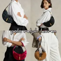 在飛比找蝦皮購物優惠-美國代購 polo ralph lauren ID Sati