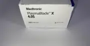 Medtronic P. Blade Model #PS200-041S (11/30/2023) Brand New (14-Day Guarantee)