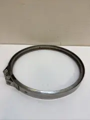 R. G. Ray Clamp, V Band 3590386