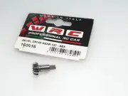 WRC-7214 WIRC SBX.2 1:8 Nitro Buggy new differential 13t pinion gear