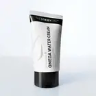 NEW The INKEY List Omega Water Cream Moisturizer (1.7 fl oz | 50 ml)
