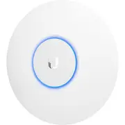 Ubiquiti Unifi AA1750 Scalable Wireless Wi-Fi Access Point With Poe Injector