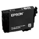 EPSON 愛普生 T04E150黑色墨水匣