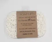 18 Pack Soap Lift Saver Great Wedding Party Favor