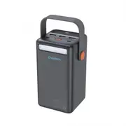 Choetech B664 Power Bank 50,000mAh/185Wh Mini Power Station Mobile Laptop Tablet