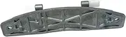 Door Hinge Door Hinge Drum Washing Machine 9000901411 Compatible with/Bosch