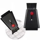 Universal Cleaning Kit Computer Screen Brush Keyboard Clean Brush CD Brush