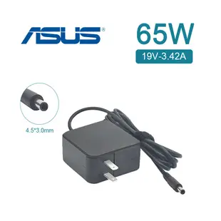 ASUS 65W 變壓器 Q534UX M500-B551LG M500-BU401LA M500-BU401LG