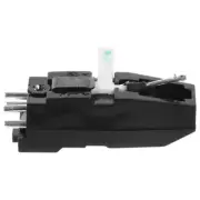 Vinyl Record Player Needle Turntable Replaceable Stylus Needles Replacement